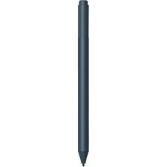 Bút Surface Pen