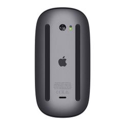 Apple Magic Mouse 3 Gray Chính Hãng VN