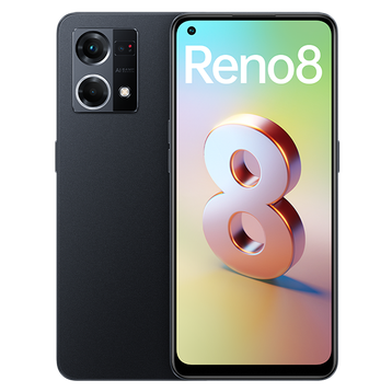 OPPO Reno8