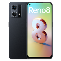 OPPO Reno8