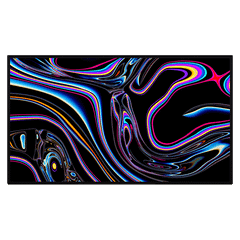 Apple Pro Display XDR - Nano-Texture Glass