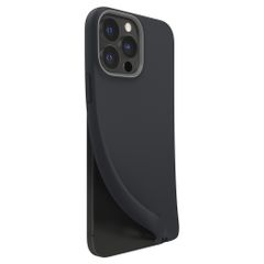 Ốp Lưng iPhone 14 Pro Max Spigen Nano Pop 360