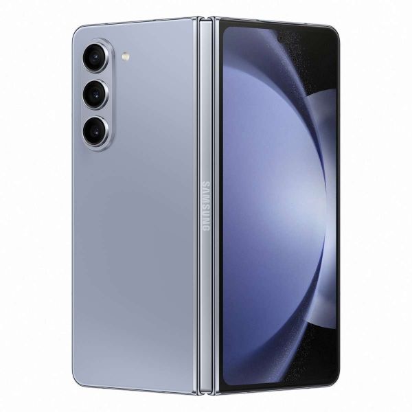Samsung Galaxy Z Fold5 1TB 12GB RAM Chính Hãng