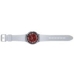 Samsung Galaxy Watch6 Classic BT 43mm