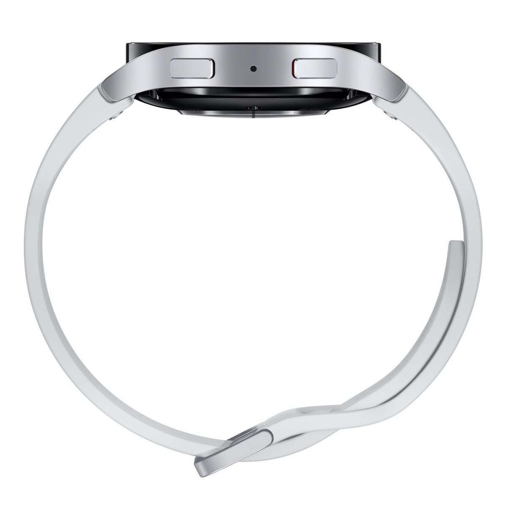 Samsung Galaxy Watch6 BT 44mm