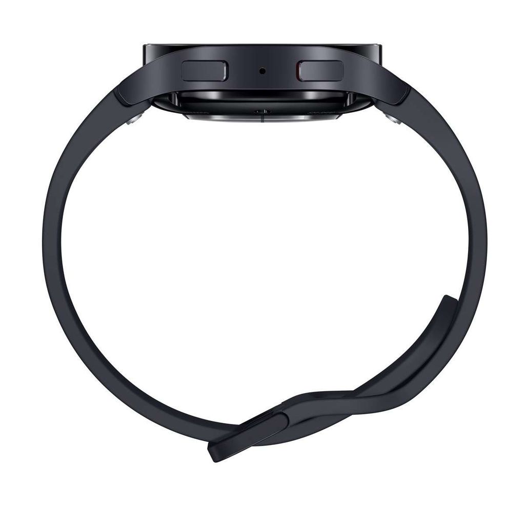 Samsung Galaxy Watch6 BT 40mm