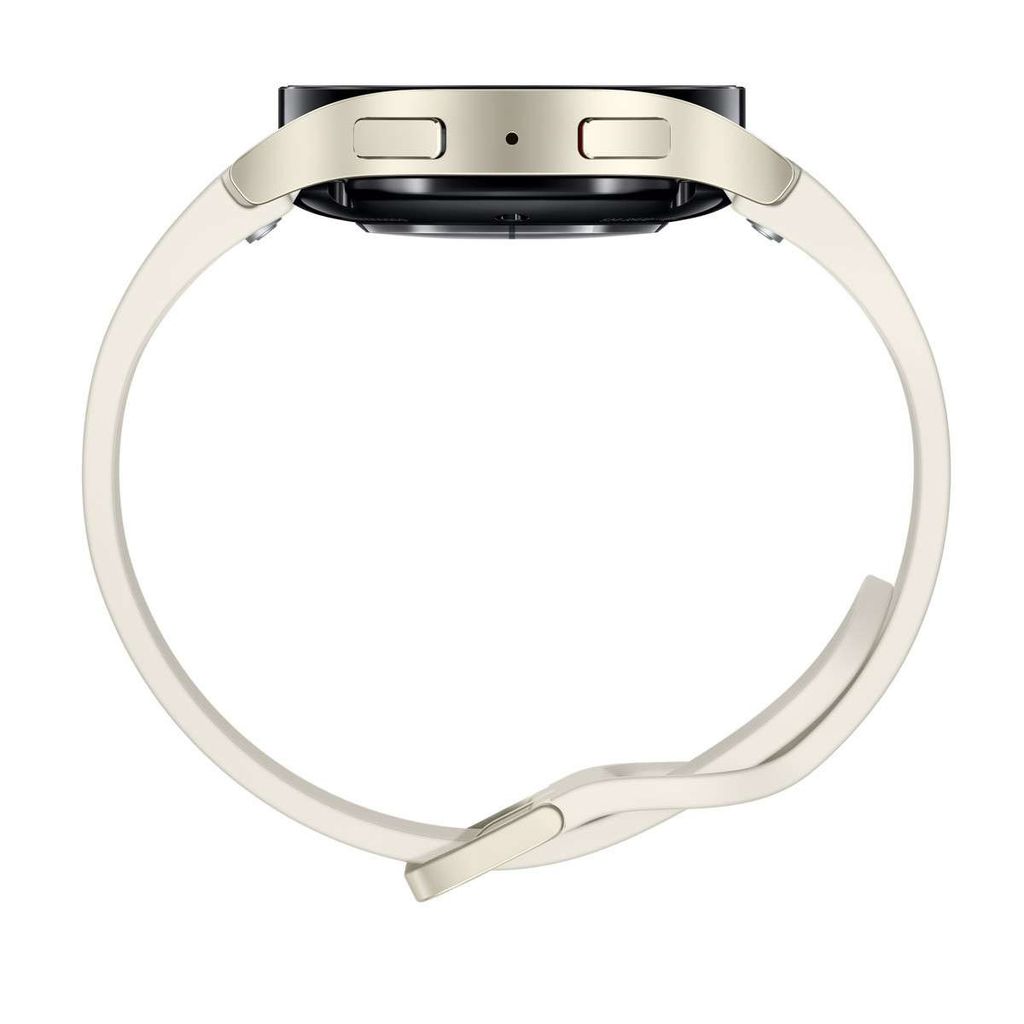 Samsung Galaxy Watch6 BT 40mm