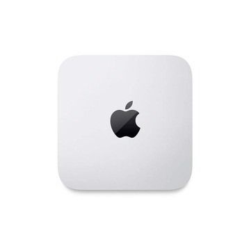 Mac Mini M2 8GB 256GB Nhập Khẩu