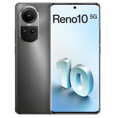Oppo Reno10 5G (8GB | 256GB) Chính Hãng
