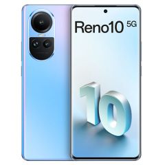 Oppo Reno10 5G (8GB | 256GB) Chính Hãng