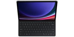 Bàn phím Bao da Samsung Galaxy Slim Tab S9