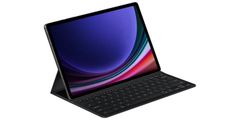 Bàn phím Bao da Samsung Galaxy Slim Tab S9 Plus