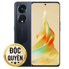 OPPO Reno8 T 5G (8GB | 128GB) Chính Hãng