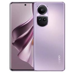 Oppo Reno10 Pro 5G (12GB | 256GB) Chính Hãng