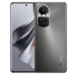 Oppo Reno10 Pro 5G (12GB | 256GB) Chính Hãng