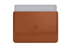Bao da Macbook Pro 16 inch Chính Hãng Apple