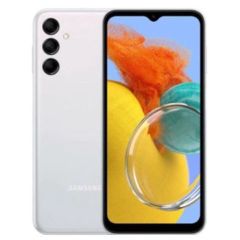 Samsung Galaxy M14 5G (6GB | 128GB) Chính Hãng