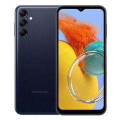 Samsung Galaxy M14 5G (6GB | 128GB) Chính Hãng