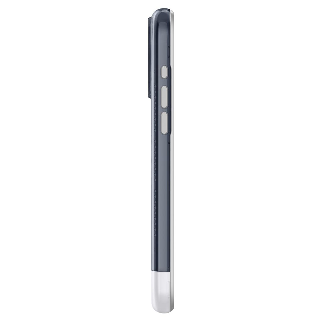 Ốp lưng iPhone 15 Pro Max Spigen Classic C1 Magfit