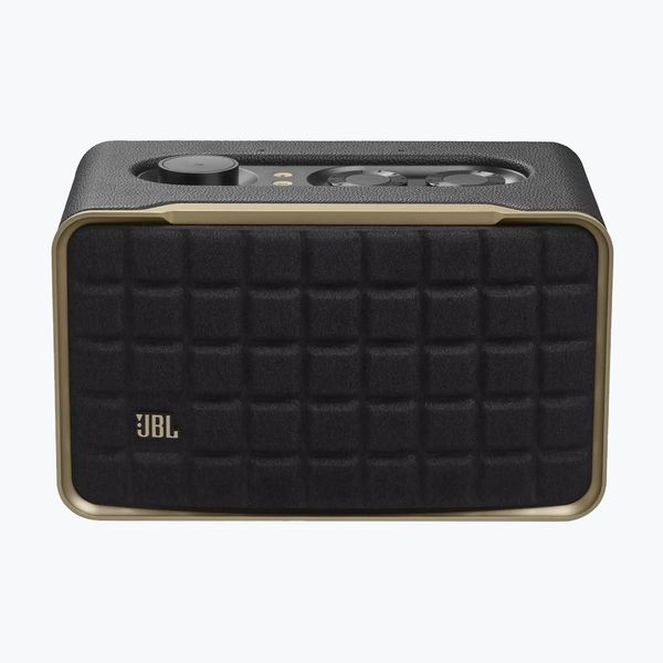 Loa JBL Authentics 200