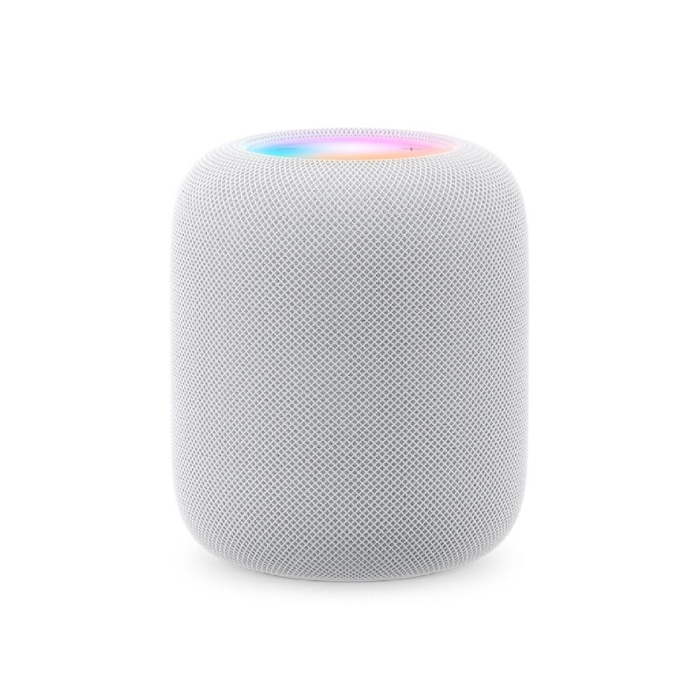 Apple HomePod (Gen 2)