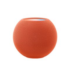 Apple HomePod Mini