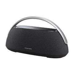 Loa Harman Kardon Go Play 3 Chính Hãng