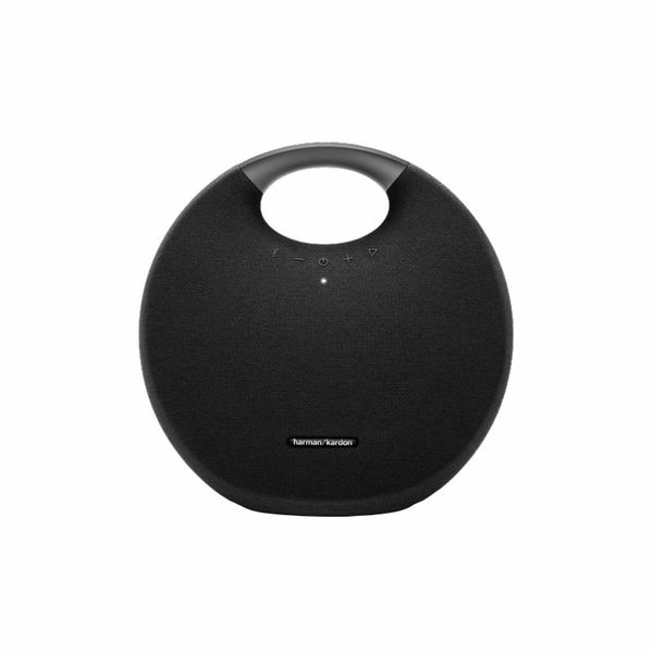 Loa Harman Kardon Onyx Studio 6