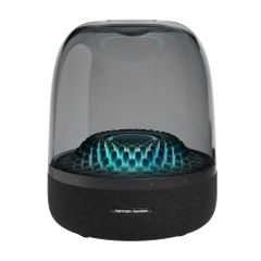 Loa Harman Kardon Aura Studio 4 Chính Hãng