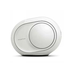 Loa Devialet Phantom II 95dB