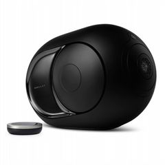 Loa Devialet Phantom I 108dB