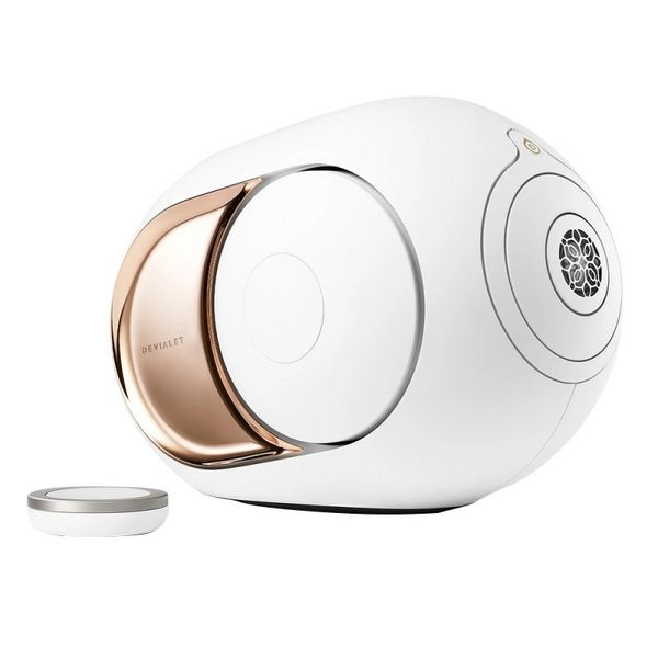 Loa Devialet Phantom I 108dB