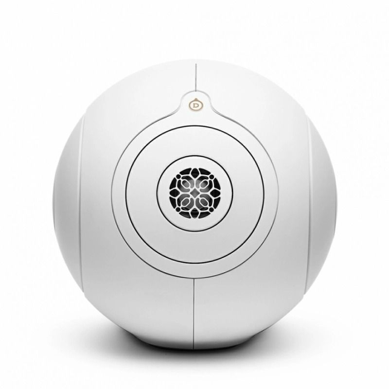 Loa Devialet Phantom I 108dB