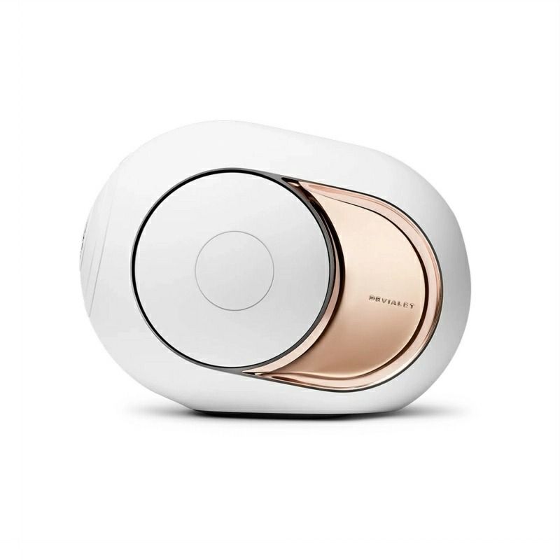 Loa Devialet Phantom I 108dB