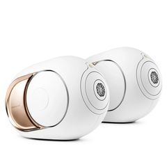 Loa Devialet Phantom I 108dB