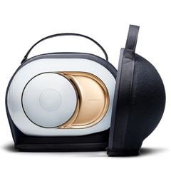 Túi đựng loa Devialet Phantom Cocoon Premier