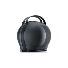 Túi đựng loa Devialet Phantom Cocoon Premier