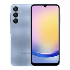 Samsung Galaxy A25 5G (8GB|128GB) Chính Hãng