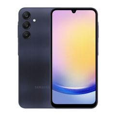 Samsung Galaxy A25 5G (6GB|128GB) Chính Hãng