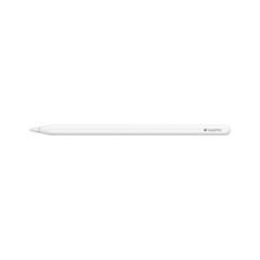 Apple Pencil Pro (2024)