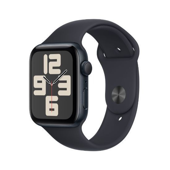Apple Watch SE 2023 GPS 44mm Chính hãng VN/A