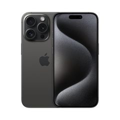 iPhone 15 Pro 128GB Chính hãng