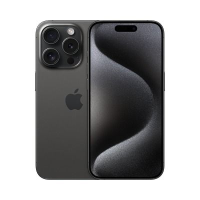 iPhone 15 Pro 1TB Chính hãng VN/A