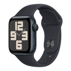 Apple Watch SE 2023 GPS 40mm Nhập Khẩu