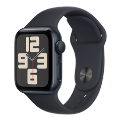 Apple Watch SE 2023 GPS 40mm Chính hãng VN/A