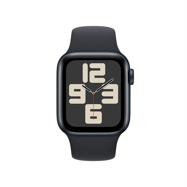 Apple Watch SE 2023 LTE 40mm Chính hãng VN/A