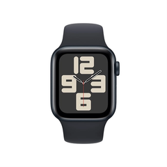 Apple Watch SE 2023 GPS 40mm Nhập Khẩu