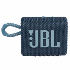 Loa Bluetooth JBL Go 3