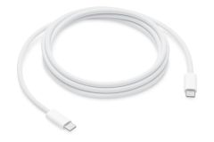 Cáp sạc 240W USB-C Charge Cable (2 m)