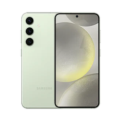 Samsung Galaxy S24 8GB | 512GB
